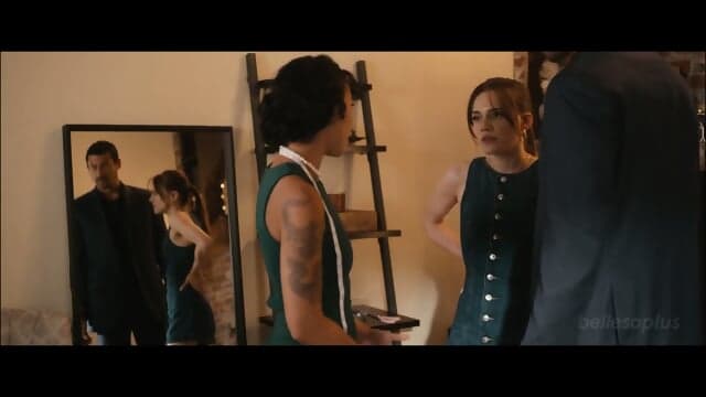 This Bitch Is Sublime