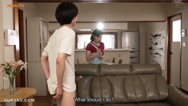 Reiko Hiraoka Aldn 405