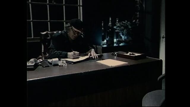 Silk Stockings, Black Widow (Full Movie. Jenna Jameson, Olivia, Tiffany Million, Nicole Lace, Jordan Lee, Barbara Doll) 1995