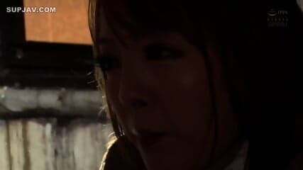 PPPD 671 Decensored  Hitomi Lost Reason To The Wet And See through Big Tits Of Her Female Boss Who Was Exposed In The Rain Shelter   Hitomi Tanaka