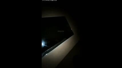Masih EsEm Peh Udah Doyan 3some