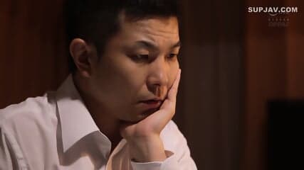 AVOP 418  Decensored  High ranking Wec Ife’s Triesets ~ Unexplored Wife’s Sensuality ~ Hitomi Tanaka