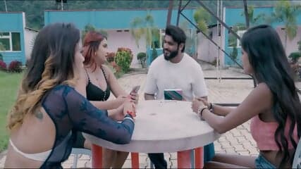 Anita Jaiswal - Rought Sex With A Fat Guy