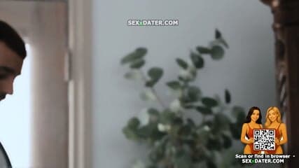 Pure Taboo 26 09 08 Codi Vore The Meeting XXX  Xyv4