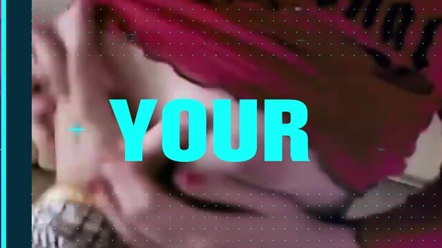 Teen orgasm calling for Daddy