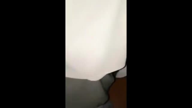 Malaysian girl 12