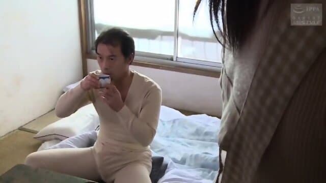 Japanese Hot  Rental Wife Mature Woman Affairs