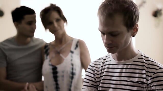 Syren De Mer - Helping Sons