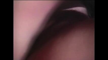 Fuck Tales (USA 1992, PJ Sparxx, Teddi Austin)