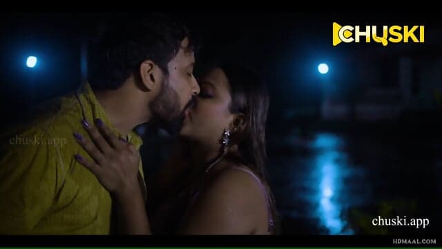 Indian Porn Videos 4k   CREDIT  - ORIGINAL VIDEO OWNER  Porn Video,porn,indian Girls On Porn,porn Laws In India,shorts Video,indian Porn,indian Bad Videos,funny Video,new Porn Video,indian Porn Star,indian Porn Laws,viral Porn Video,indian Porn Stars,indi